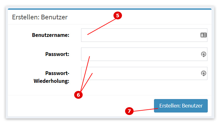 Admin-User-Verwaltung 2.jpg