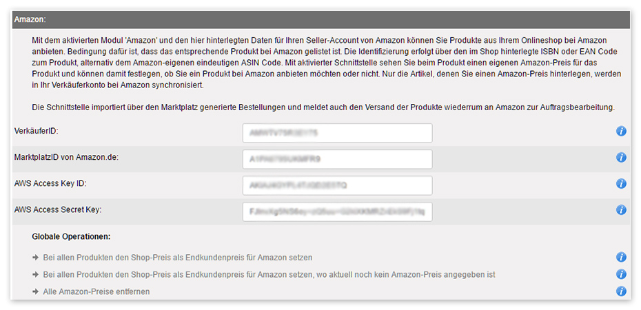 Schnittstellen - Produktkataloge-Amazon.jpg