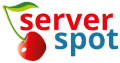 SP logo.png